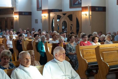 Photo by Jacek Zabłoński (www.ajzstudio.pl)