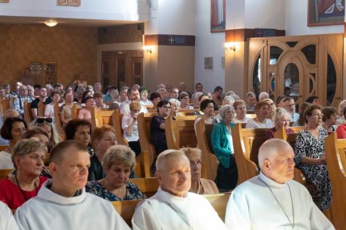 Photo by Jacek Zabłoński (www.ajzstudio.pl)