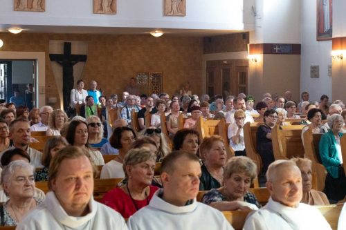 Photo by Jacek Zabłoński (www.ajzstudio.pl)