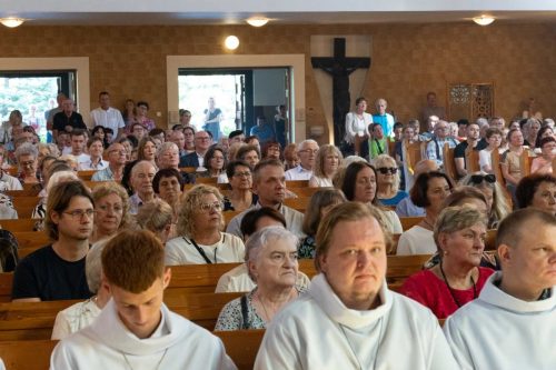 Photo by Jacek Zabłoński (www.ajzstudio.pl)