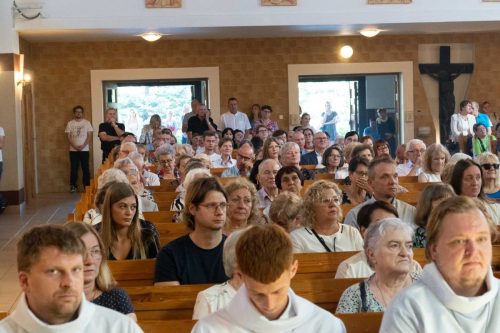 Photo by Jacek Zabłoński (www.ajzstudio.pl)