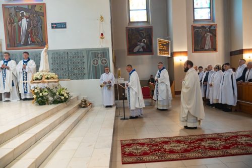 Photo by Jacek Zabłoński (www.ajzstudio.pl)