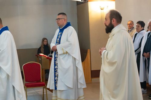 Photo by Jacek Zabłoński (www.ajzstudio.pl)