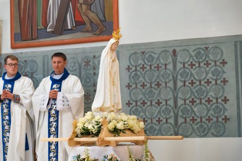 Photo by Jacek Zabłoński (www.ajzstudio.pl)