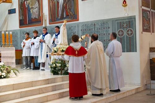 Photo by Jacek Zabłoński (www.ajzstudio.pl)