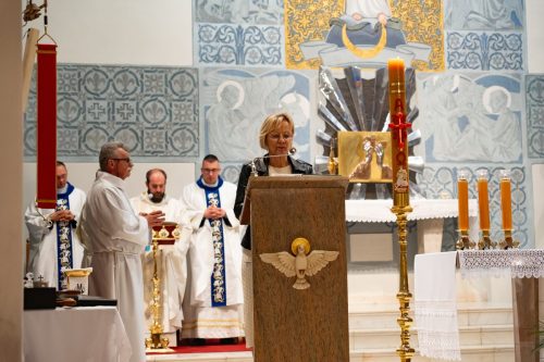 Photo by Jacek Zabłoński (www.ajzstudio.pl)