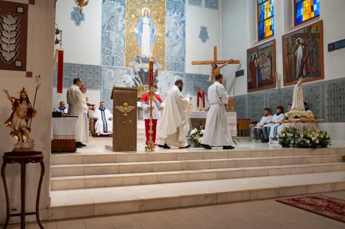 Photo by Jacek Zabłoński (www.ajzstudio.pl)