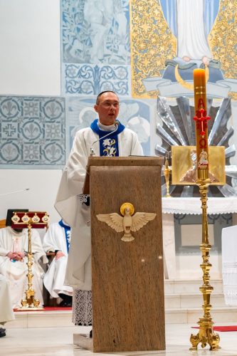 Photo by Jacek Zabłoński (www.ajzstudio.pl)