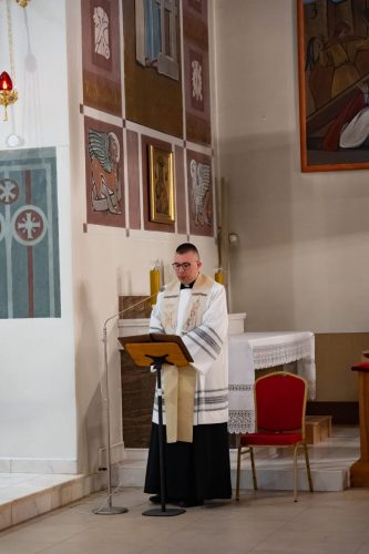 Photo by Jacek Zabłoński (www.ajzstudio.pl)