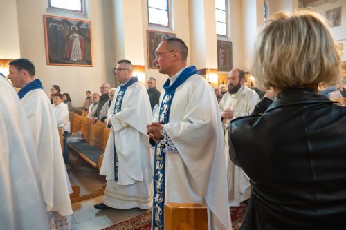 Photo by Jacek Zabłoński (www.ajzstudio.pl)