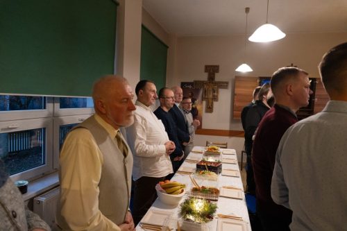 WhatsApp-Image-2025-12-21-at-20.19.17-1