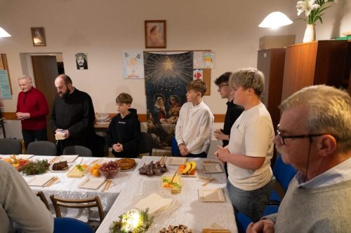 WhatsApp-Image-2025-12-21-at-20.19.17