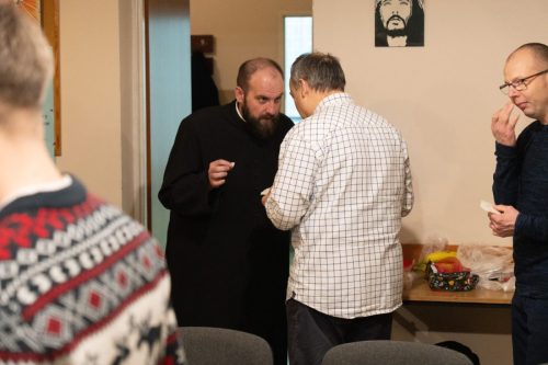 WhatsApp-Image-2025-12-21-at-20.19.18-1