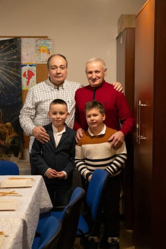 WhatsApp-Image-2025-12-21-at-20.19.18-2