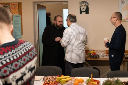 WhatsApp-Image-2025-12-21-at-20.19.18