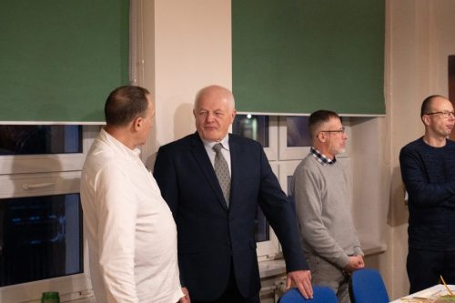 WhatsApp-Image-2025-12-21-at-20.19.19-2