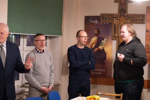 WhatsApp-Image-2025-12-21-at-20.19.19-3 (1)