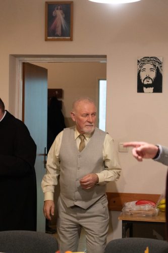 WhatsApp-Image-2025-12-21-at-20.19.20-1