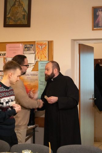 WhatsApp-Image-2025-12-21-at-20.19.20-2