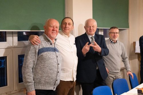 WhatsApp-Image-2025-12-21-at-20.19.20