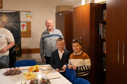 WhatsApp-Image-2025-12-21-at-20.19.21-1