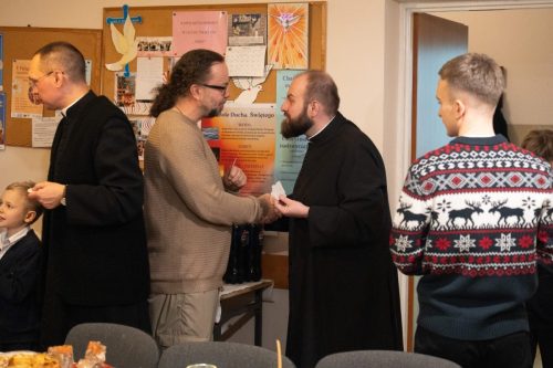 WhatsApp-Image-2025-12-21-at-20.19.21-2