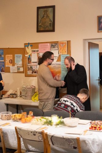 WhatsApp-Image-2025-12-21-at-20.19.21