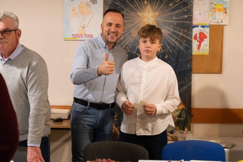 WhatsApp-Image-2025-12-21-at-20.19.22-1