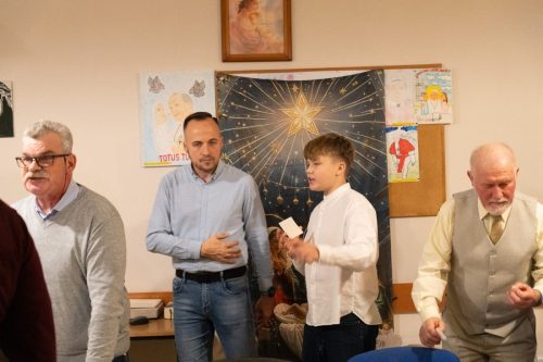 WhatsApp-Image-2025-12-21-at-20.19.22