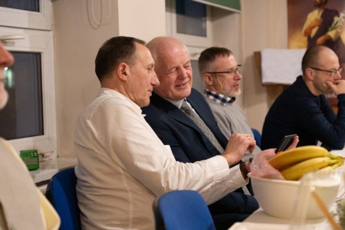 WhatsApp-Image-2025-12-21-at-20.19.24-1