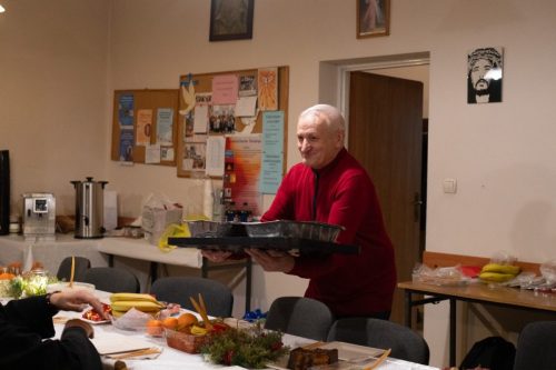 WhatsApp-Image-2025-12-21-at-20.19.24-2