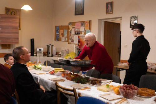 WhatsApp-Image-2025-12-21-at-20.19.24-3