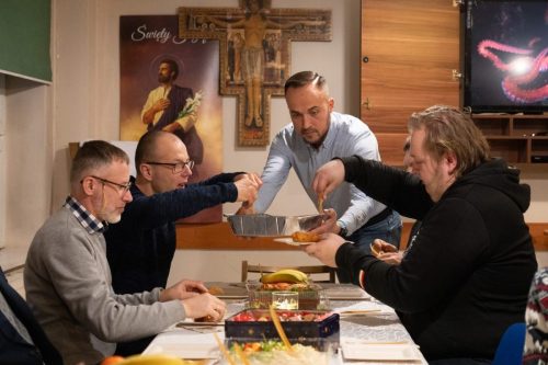 WhatsApp-Image-2025-12-21-at-20.19.25-1