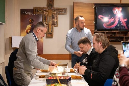 WhatsApp-Image-2025-12-21-at-20.19.25-3