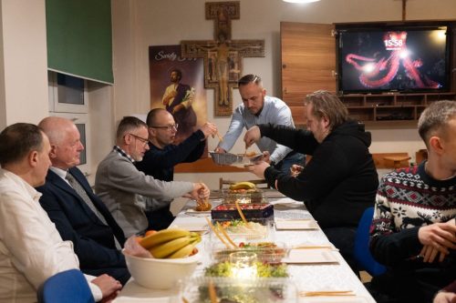 WhatsApp-Image-2025-12-21-at-20.19.25