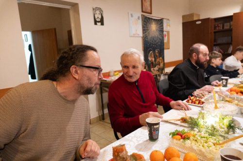 WhatsApp-Image-2025-12-21-at-20.19.26-2