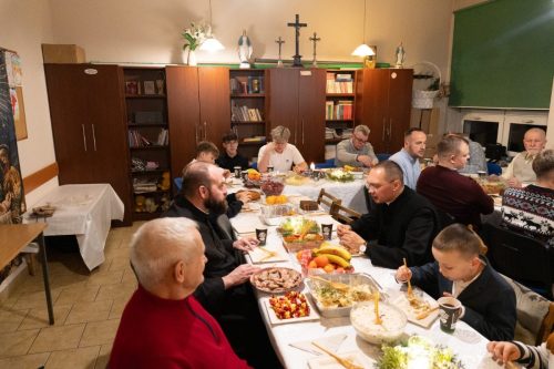 WhatsApp-Image-2025-12-21-at-20.19.27-1