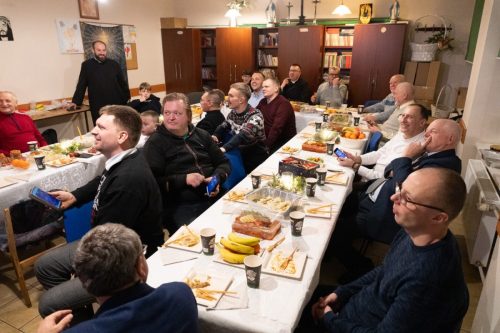 WhatsApp-Image-2025-12-21-at-20.19.29-1