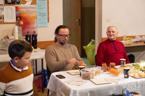 WhatsApp-Image-2025-12-21-at-20.19.29-2