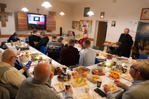 WhatsApp-Image-2025-12-21-at-20.19.29-3