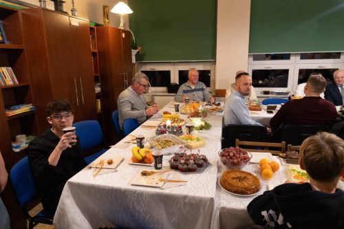 WhatsApp-Image-2025-12-21-at-20.19.29