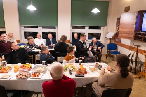 WhatsApp-Image-2025-12-21-at-20.19.30-1