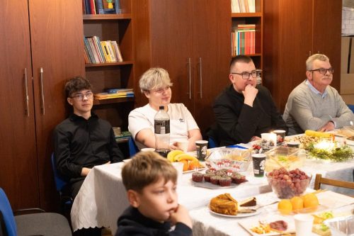 WhatsApp-Image-2025-12-21-at-20.19.30-2