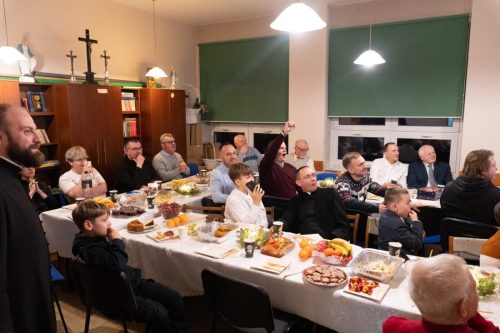 WhatsApp-Image-2025-12-21-at-20.19.30