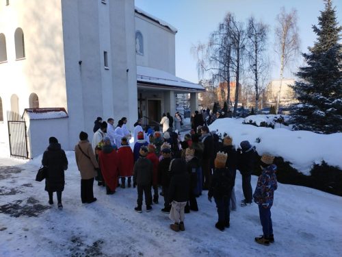 WhatsApp-Image-2026-01-06-at-11.45.23