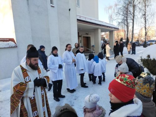 WhatsApp-Image-2026-01-06-at-11.45.24-1