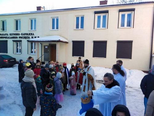 WhatsApp-Image-2026-01-06-at-11.45.24-2