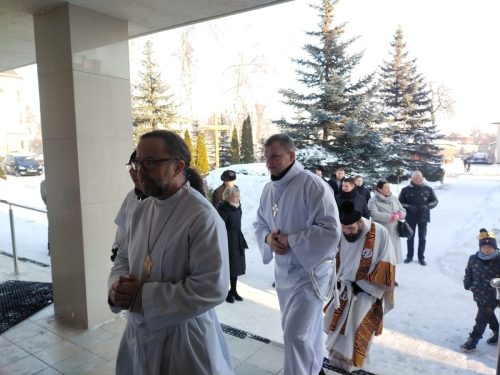 WhatsApp-Image-2026-01-06-at-11.45.24-3