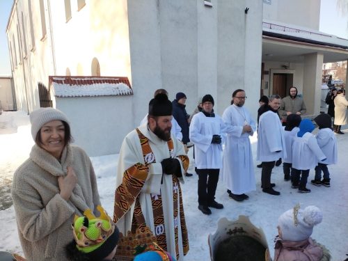 WhatsApp-Image-2026-01-06-at-11.45.24