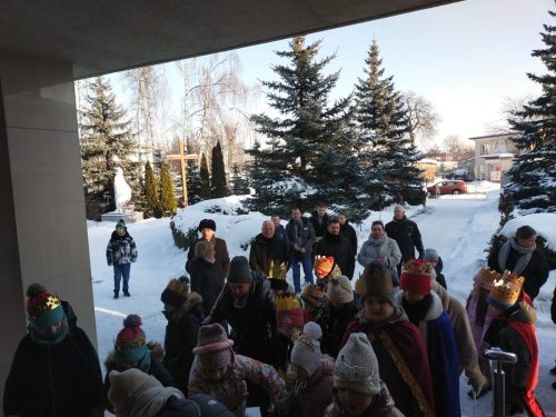 WhatsApp-Image-2026-01-06-at-11.45.25-2